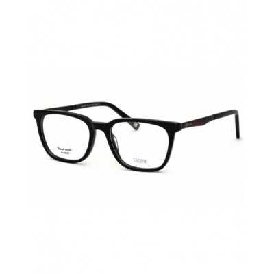 LEGEND EYEWEAR [51_18_142_39] 2