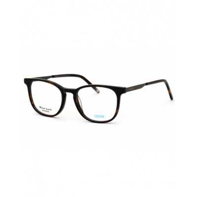 LEGEND EYEWEAR [51_19_142_41] 2