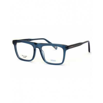 LEGEND EYEWEAR [53_18_145_41] 2