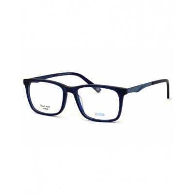 LEGEND EYEWEAR [53_17_145_39] 2
