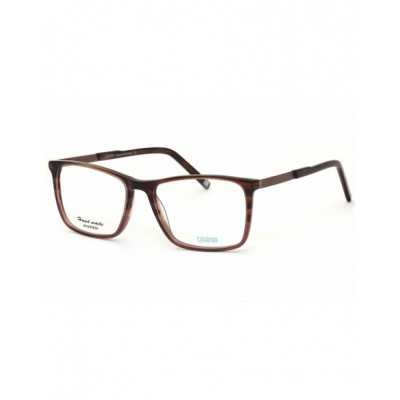 LEGEND EYEWEAR [54_17_145_40] 2