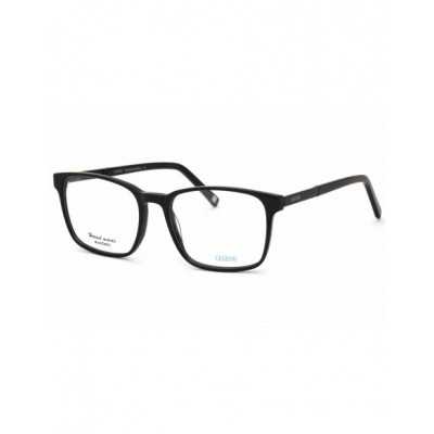 LEGEND EYEWEAR [55_18_145_43] 2