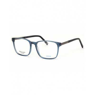LEGEND EYEWEAR [55_18_145_43] 2