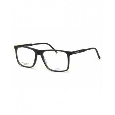 LEGEND EYEWEAR [58_17_150_43] 2