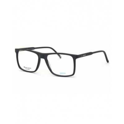 LEGEND EYEWEAR [58_17_150_43] 2
