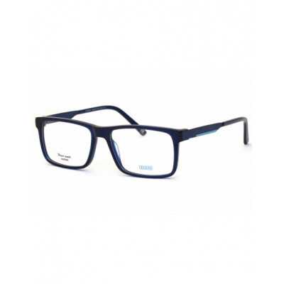 LEGEND EYEWEAR [57_17_150_40] 2