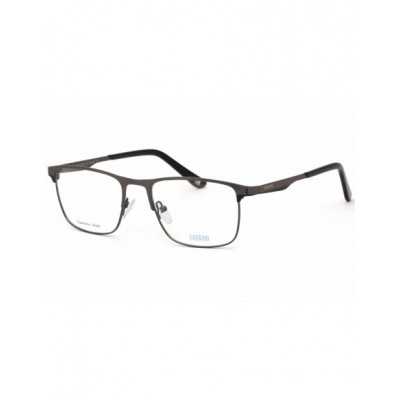LEGEND EYEWEAR [53_18_145_39] 2