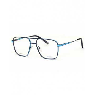 LEGEND EYEWEAR [55_17_145_47] 2