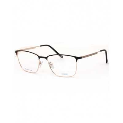 LEGEND EYEWEAR [57_18_142_42] 2