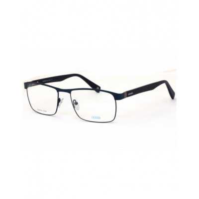 LEGEND EYEWEAR [60_19_155_41] 2