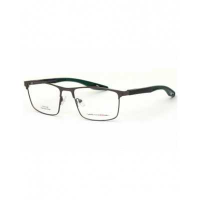 BEYOND XTRA EYEWEAR... 2