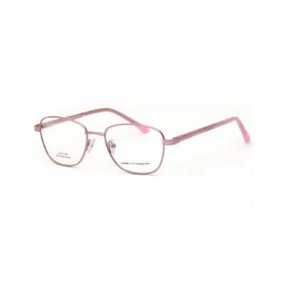 BEYOND XTRA EYEWEAR... 2