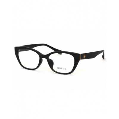 BOLON EYEWEAR [53_18_148_44] 2