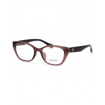 BOLON EYEWEAR [53_18_148_44] 2