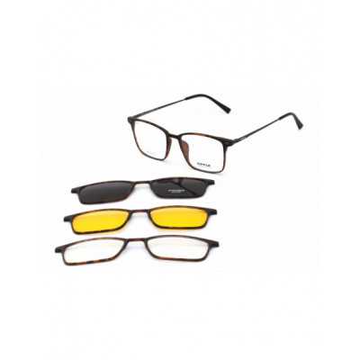 RIPPLE EYEWEAR [52_18_145_40] 2