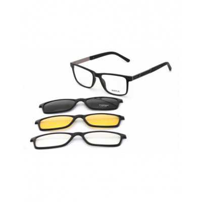 RIPPLE EYEWEAR [53_20_145_37] 2