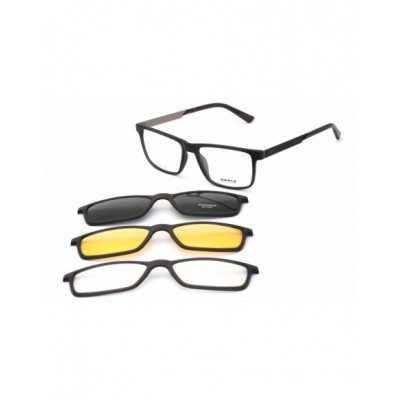 RIPPLE EYEWEAR [55_19_145_37] 2