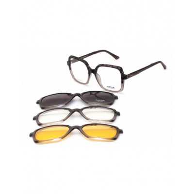 RIPPLE EYEWEAR [53_18_145_47] 2