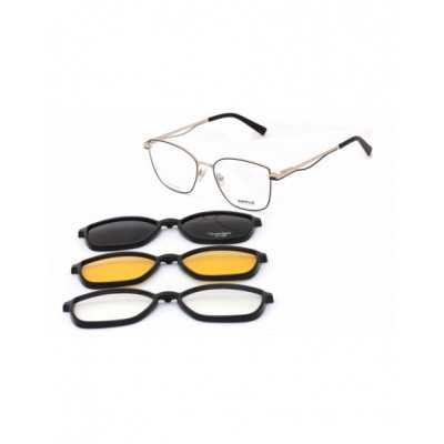 RIPPLE EYEWEAR [55_17_145_43] 2