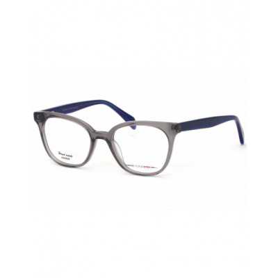 BEYOND XTRA EYEWEAR... 2