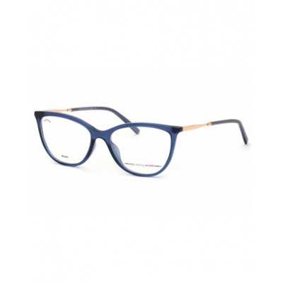 BEYOND XTRA EYEWEAR... 2