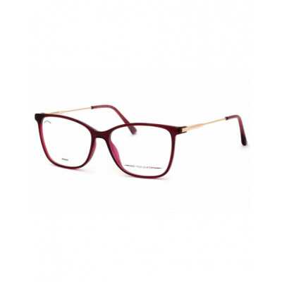 BEYOND XTRA EYEWEAR... 2