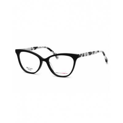 BEYOND XTRA EYEWEAR... 2