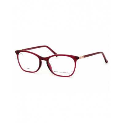 BEYOND XTRA EYEWEAR... 2