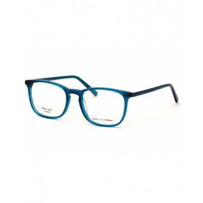 BEYOND XTRA EYEWEAR... 2