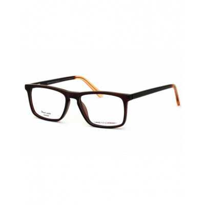 BEYOND XTRA EYEWEAR... 2