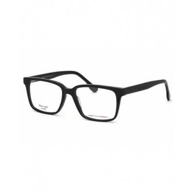 BEYOND XTRA EYEWEAR... 2