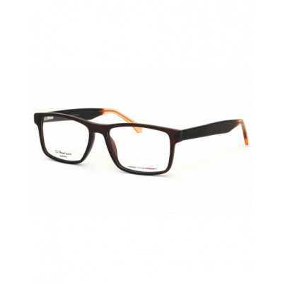 BEYOND XTRA EYEWEAR... 2