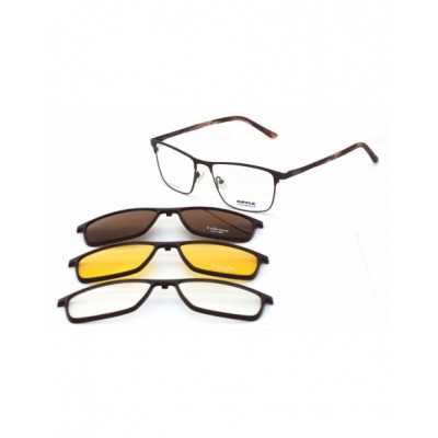 RIPPLE EYEWEAR [57_17_145_40] 2