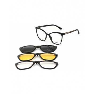 RIPPLE EYEWEAR [52_17_140_44] 2