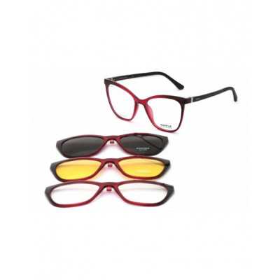 RIPPLE EYEWEAR [52_17_140_44] 2