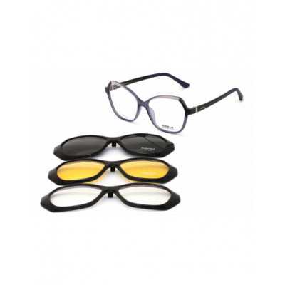 RIPPLE EYEWEAR [53_14_140_45] 2