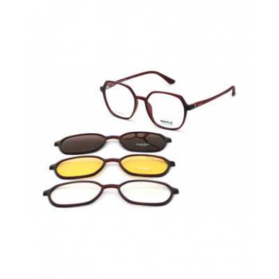 RIPPLE EYEWEAR [52_17_140_46] 2