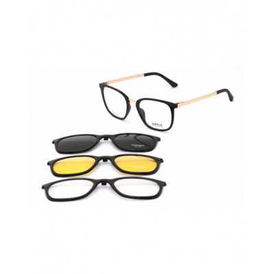 RIPPLE EYEWEAR [50_20_142_42] 2