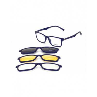 RIPPLE EYEWEAR [53_18_145_35] 2