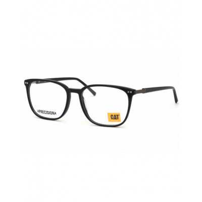 CAT EYEWEAR [57_18_145_45] 2