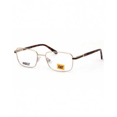 CAT EYEWEAR [56_19_140_38] 2
