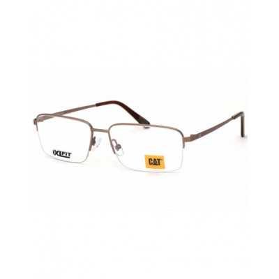 CAT EYEWEAR [58_16_145_37] 2