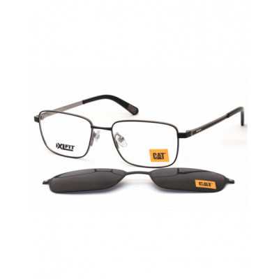 CAT EYEWEAR [56_19_145_38] 2