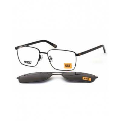 CAT EYEWEAR [59_18_150_41] 2