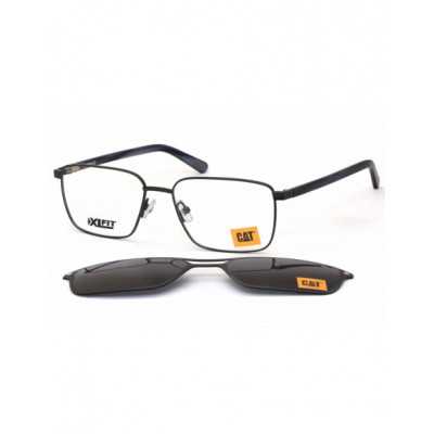 CAT EYEWEAR [59_18_150_41] 2