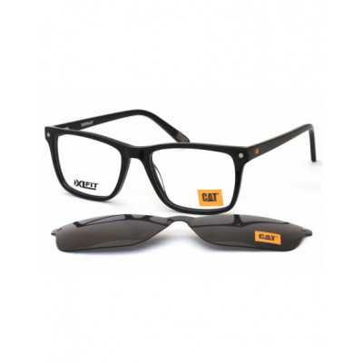 CAT EYEWEAR [58_19_145_41] 2