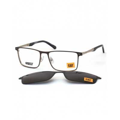 CAT EYEWEAR [58_18_150_38] 2