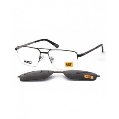 CAT EYEWEAR [57_18_145_40] 2