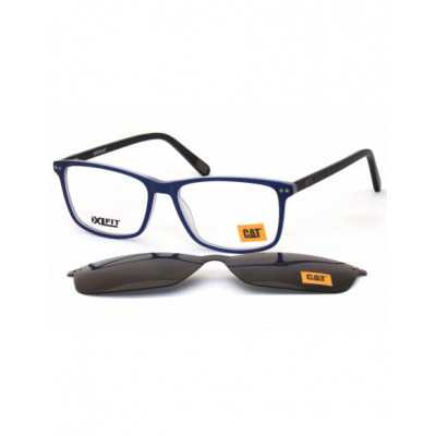 CAT EYEWEAR [60_17_150_41] 2