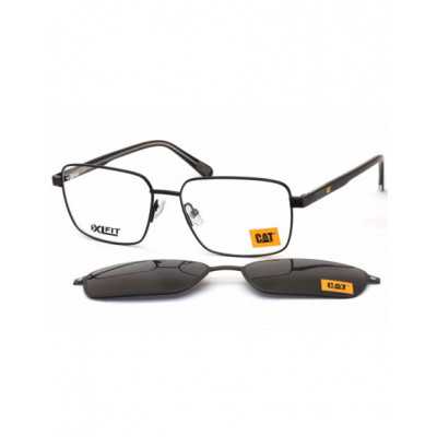 CAT EYEWEAR [60_17_150_44] 2